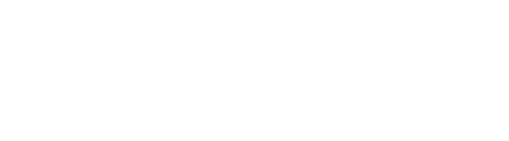 RELAGO