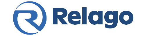 RELAGO